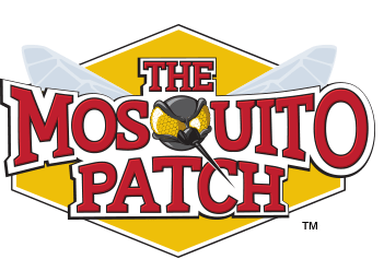 Mosquito Patch